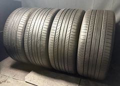 2025年製 ダンロップ SPORT MAXX LUX 225/60R17 国産 - メルカリ