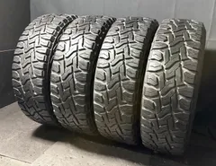 2026年最新】235/70r16 オープンカントリーの人気アイテム - メルカリ