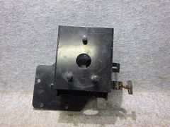 スズキ純正 テンショナー プーリー 49160-64J02 ジムニー JB43W - メルカリ
