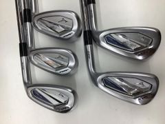 JPX ATTAS 921 JPX メルカリ METAL PRO HOT PRO 80Rシャフト - 80R