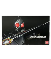 2026年最新】csm ブレイバックル&ラウズアブゾーバー&ブレイラウザーの