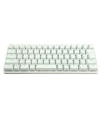 レイザー キーボード Huntsman Mini RZ03-03391100-R3J1 Razerのサムネイル