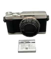 2026年最新】olympus stylus sh-1の人気アイテム - メルカリ