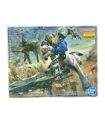 반다이 기동전사 건담 철혈의 오펜스 MG 1/100 ASW-G-08 건담 발바토스 프라모델
