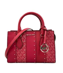 美品 マイケルコース 2WAY ハンドバッグ ショルダーバッグ 斜め掛け レディース MICHAEL KORS
