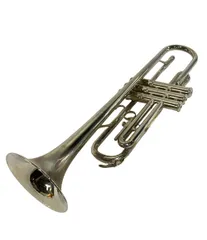 2026年最新】yamaha ytr-136の人気アイテム - メルカリ