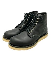 最終価格❗RED WING 9873 ビームス別注 アイリッシュセッター9.5D
