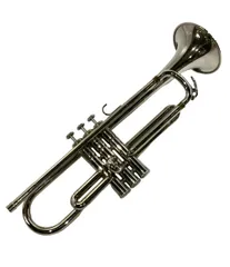 2026年最新】Yamaha ytr-135の人気アイテム - メルカリ