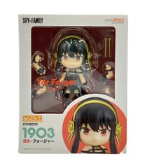 1/6スケール コナミドールコレクション メタルギアソリッド スナイパー