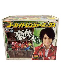 UFOキャッチャー クレーンゲーム アーム型 キーホルダー 8個セット 大5