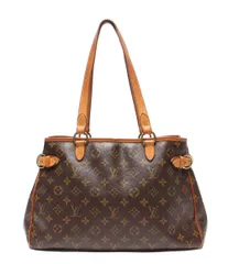 2026年最新】lv ルイヴィトン バティニョールの人気アイテム - メルカリ