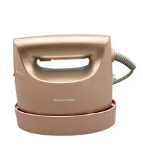 2026年最新】panasonic 衣類スチーマー ni-cfs750の人気アイテム