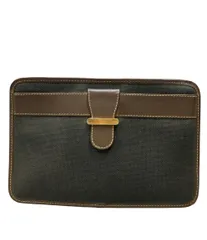 ダンヒル セカンドバッグ メンズ Dunhillのサムネイル