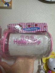 きくちゃん専用 Dior beauty ディオール ノベルティ トートバッグ