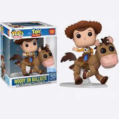 Funko pop ワイルドスピード 25周年 ブライアンandドム - メルカリ