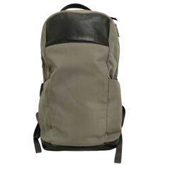 高級感】THE NORTH FACE ローマースリムデイ レザー切替 - メルカリ