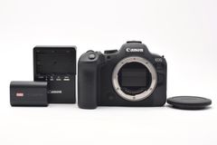 Canon Autoboy S II 元箱付き LLR6269#Z7541 - メルカリ