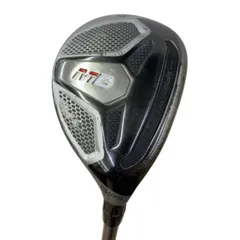 2026年最新】m6 ユーティリティ u5の人気アイテム - メルカリ