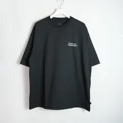 2026年最新】ennoy daiwa tシャツの人気アイテム - メルカリ