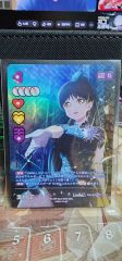 ドルフィンウェーブ reバース 都条みちる sp 1枚 - メルカリ