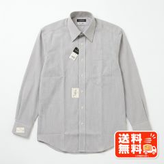 GUESS ゲス リネン混 ストライプ テーラードジャケット ベージュ 