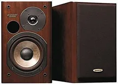 2026年最新】onkyo intec 275の人気アイテム - メルカリ