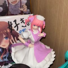 恋ヌールW さとるちゃんセット - メルカリ