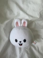 ネオリラッくじ C賞 こうさぎ - メルカリ
