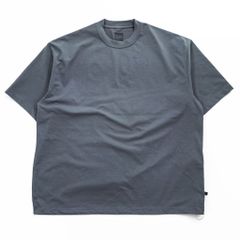 Dockers ニットソー 半袖Tシャツ - メルカリ