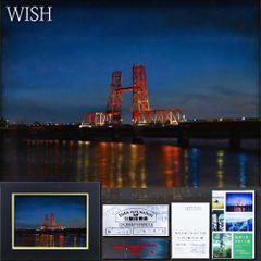 真作】【WISH】徳田宏行「憩う裸婦」パステル 10号大 ◇柔らかな曲線美