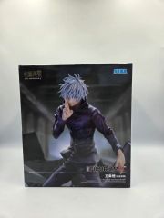ドラゴンボールZ SCultures トランクス シャイニングカラー - メルカリ