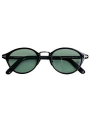 TOM FORD トムフォード サングラス TF793-D 52E - メルカリ