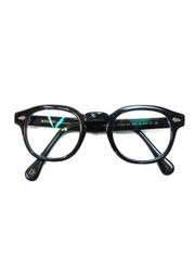 Moscot モスコット レムトッシュ 49 度なしグレーレンズ 30% - メルカリ