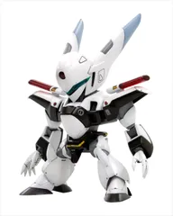 【コトブキヤ】D-スタイル 機動警察 パトレイバー AV-X0 ZERO 零式のサムネイル