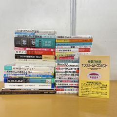 通販成功マニュアル 白川博司著 日本経営合理化協会 - メルカリ