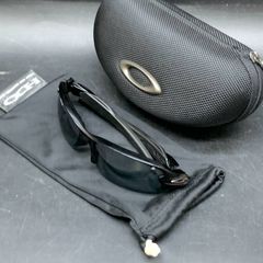 歯科ルーペCarl Zeiss EyeMagフレームのみ オークリレンズ箱付 - メルカリ