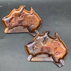 銀仕上げ 銘々角皿5枚 銘々皿 小皿 シルバー 高島屋購入 デザート 銀仕上げ 銘々角皿5枚 銘々皿 小皿 シルバー 高島屋購入 デザート