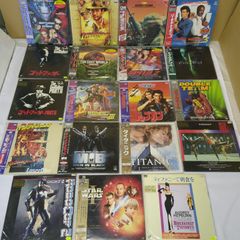 激レア！BE-PAL 1981年～200冊以上 | Mercari