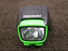 zrx400 ビキニカウル 角目セット - メルカリ