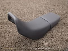 KLX250 純正シート キャブ車 Dトラッカー250 カワサキ - メルカリ