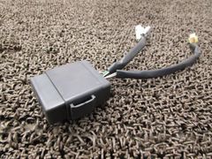 新品　ヤマハ　TW225 5VC-95540-01 イグナイターユニットCDI 新品 ヤマハ TW225 5VC-95540-01 イグナイターユニットCDI - メルカリ