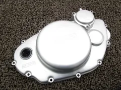 2026年最新】SR400 クラッチ カバーの人気アイテム - メルカリ