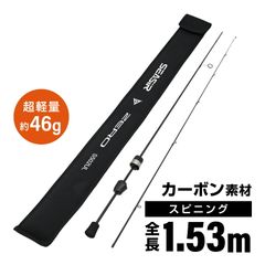 ハイラックス GUN125 revo テールランプ ガード テールガード 全