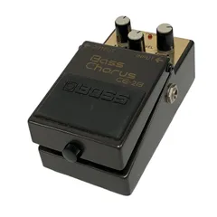 2026年最新】ce-2 エフェクターの人気アイテム - メルカリ