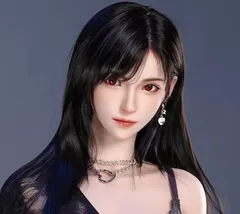 2026年最新】モヘア植毛の人気アイテム - メルカリ