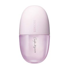 【新品】コスメデコルテ コンフォートデイミスト セット&プロテクト 60ml｜ COSME DECORTEメイクキープ 保湿 大気中微粒子ガード フィックスミスト デパコス
