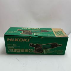 Greco SUPER SOUND 補修用デカール - メルカリ