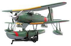 未組立 ハセガワ 1/72 三菱 XT-2 - メルカリ