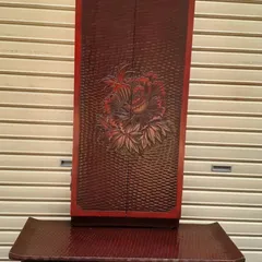 メルカリ