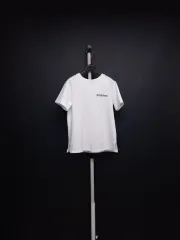 VOV 春夏 コットン Tシャツ 55 44のサムネイル